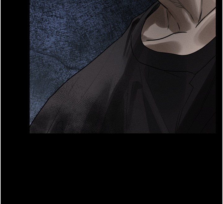 墮落物語2第24話-遭人囚禁的母狗