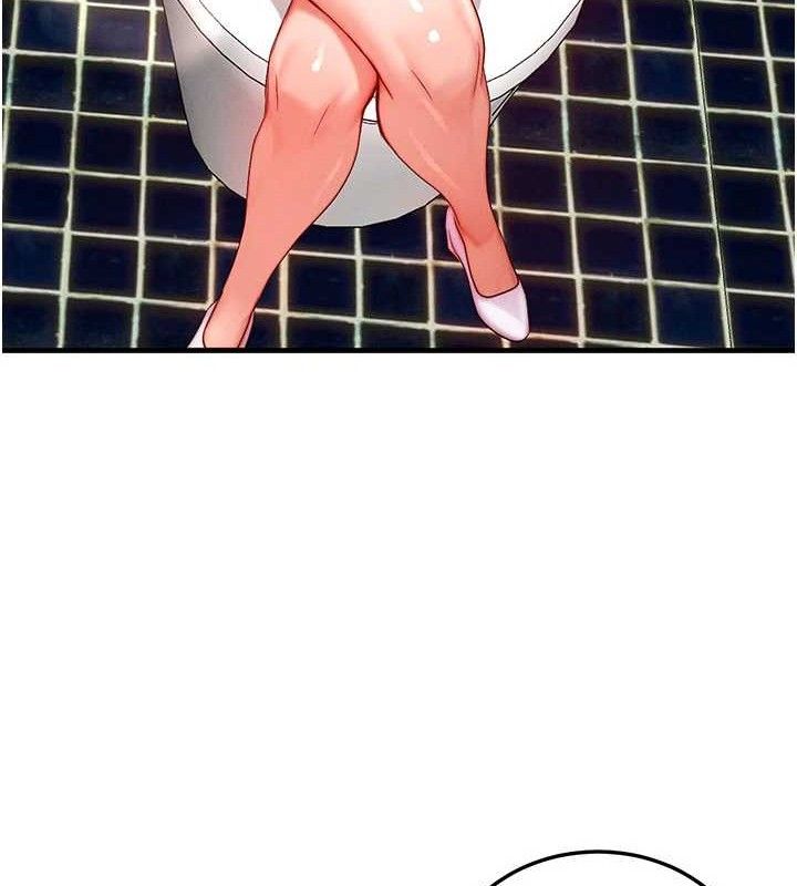 等价交换人生第27話-刺激的校園廁所愛愛