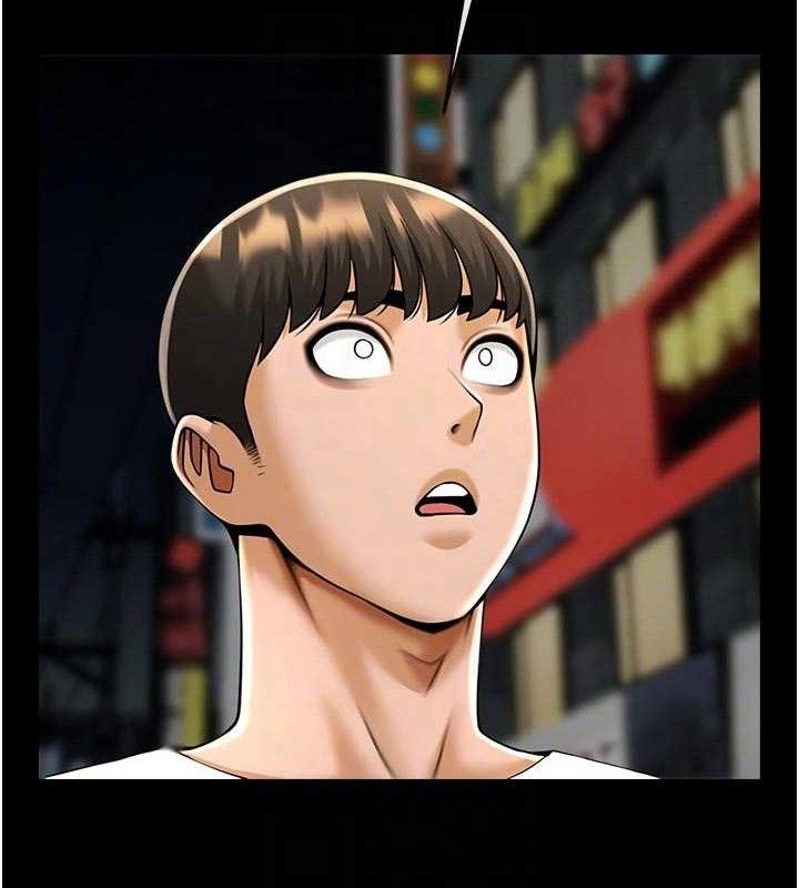 炸裂吧!巨棒第95話-神的精液真好吃♥