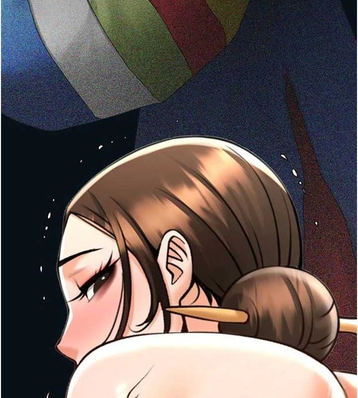 炸裂吧!巨棒第95話-神的精液真好吃♥