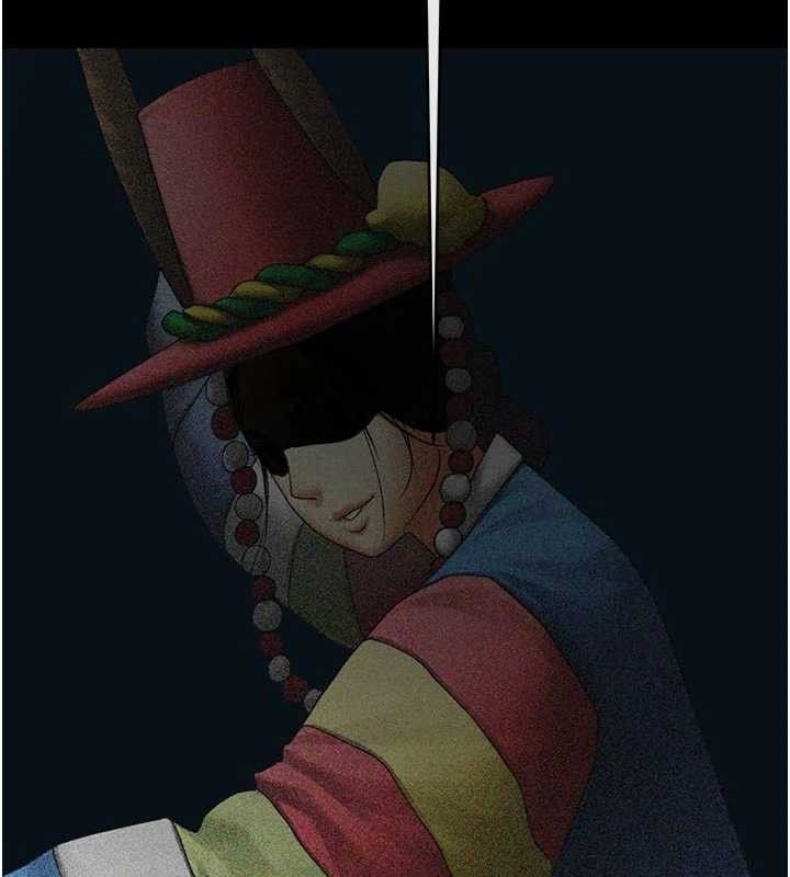 炸裂吧!巨棒第95話-神的精液真好吃♥