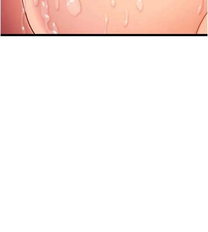 命運:貞潔慾女第54話-悲鳴聲下虐花蕊