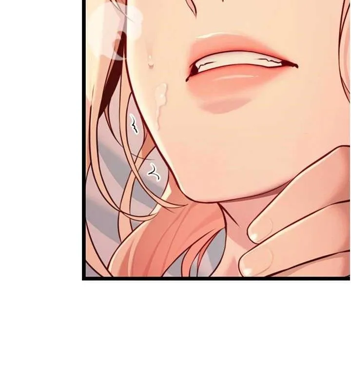 命運:貞潔慾女第54話-悲鳴聲下虐花蕊
