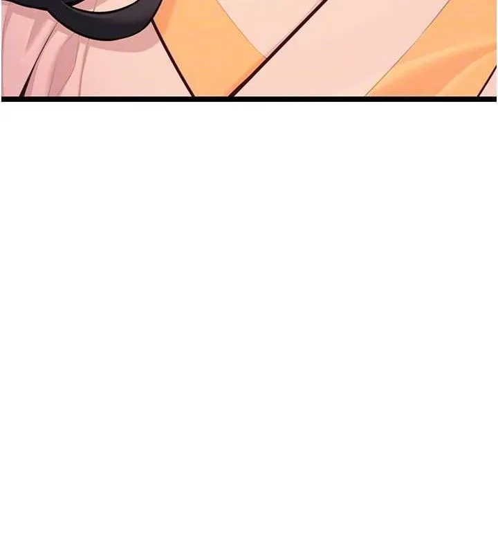 命運:貞潔慾女第54話-悲鳴聲下虐花蕊