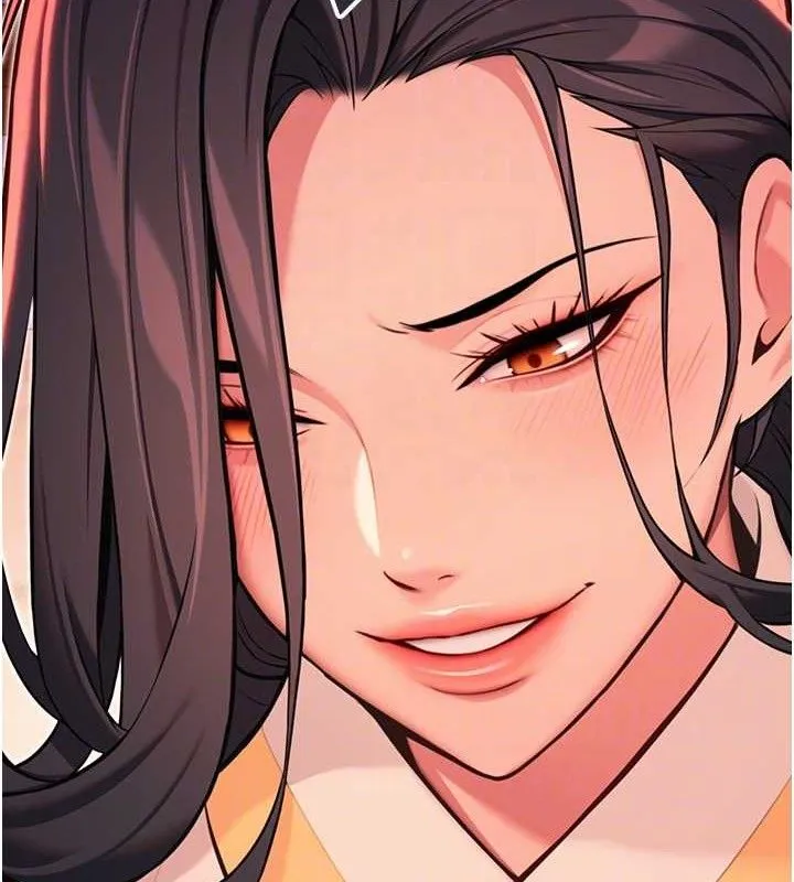 命運:貞潔慾女第54話-悲鳴聲下虐花蕊