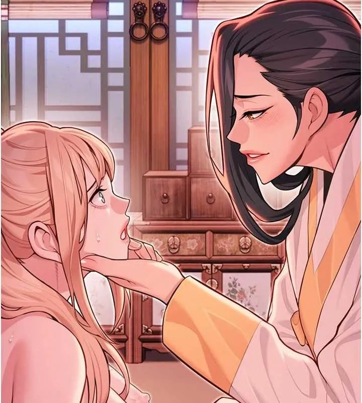 命运:贞洁慾女-第54話-悲鳴聲下虐花蕊 - 图片 82