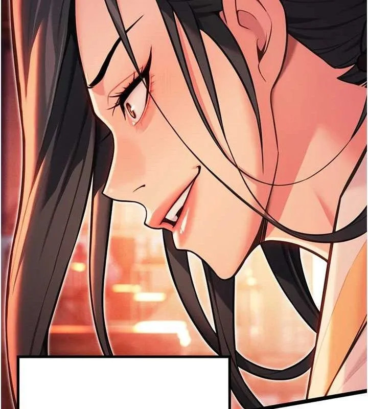 命运:贞洁慾女-第54話-悲鳴聲下虐花蕊 - 图片 107