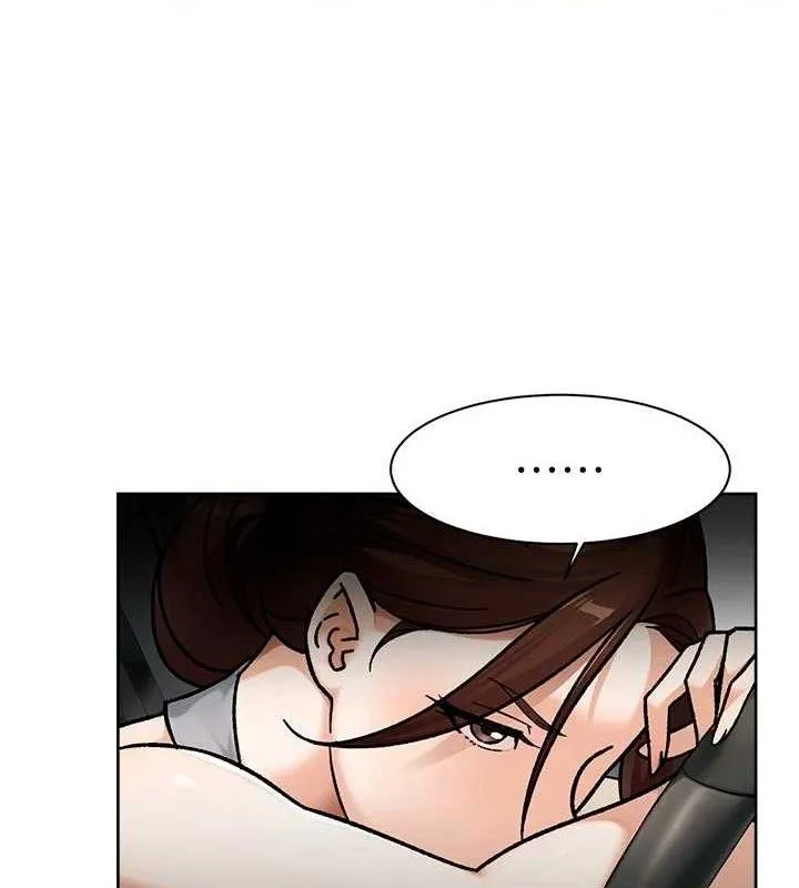 深层洁净达人-第48話-兩人的溫馨約會?! - 图片 4