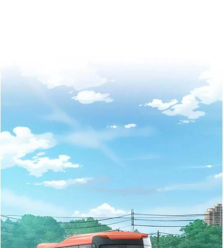 深层洁净达人-第48話-兩人的溫馨約會?! - 图片 21