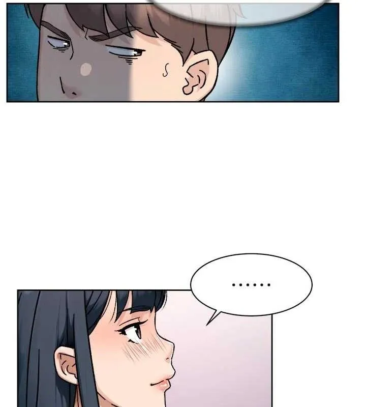 深层洁净达人-第48話-兩人的溫馨約會?! - 图片 49