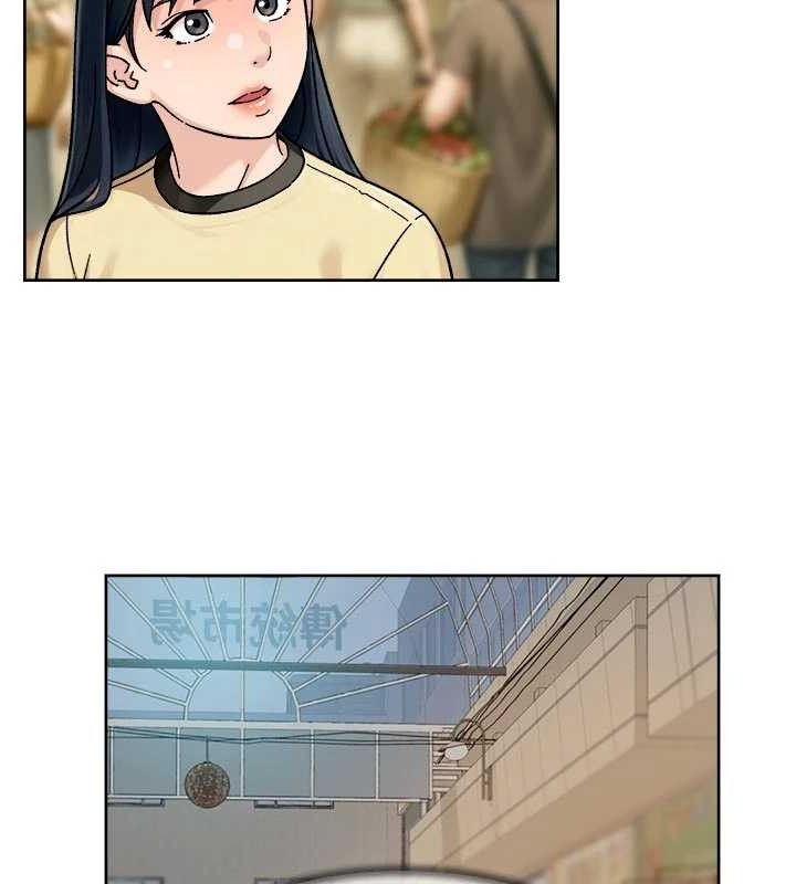 深层洁净达人第48話-兩人的溫馨約會?!