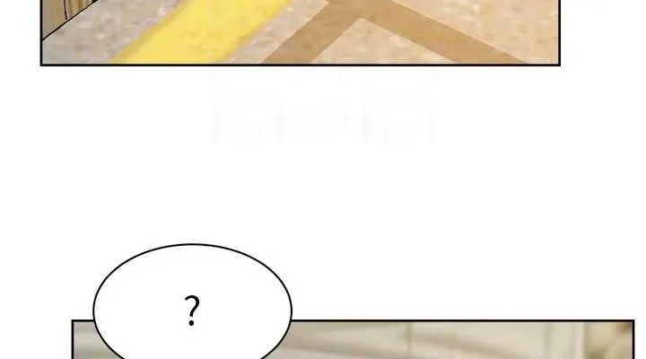 深层洁净达人-第48話-兩人的溫馨約會?! - 图片 76