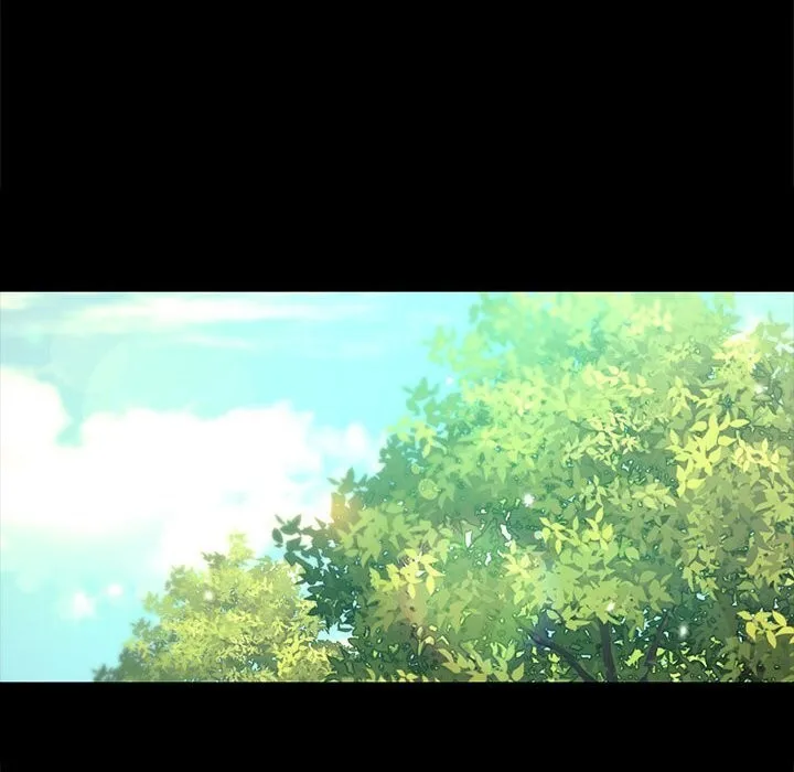 小姐第86話