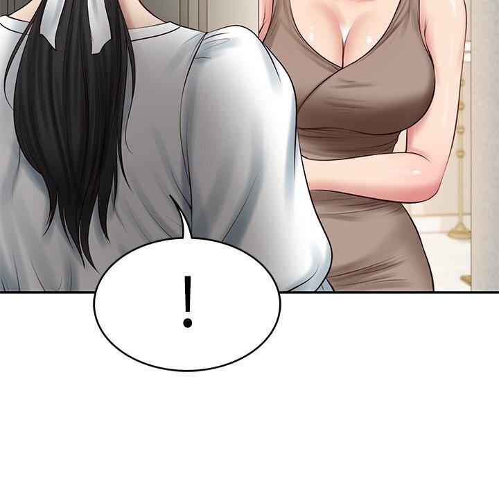 财阀家的女婿第45話