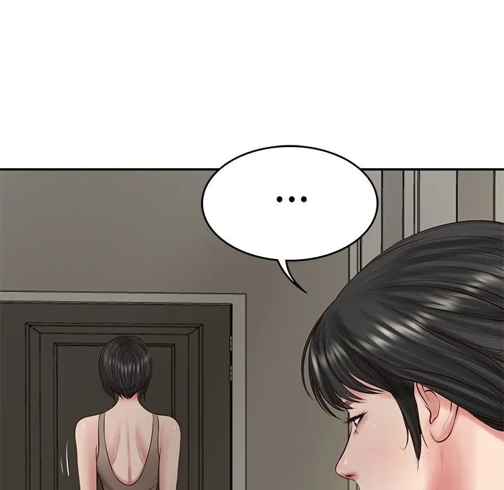 财阀家的女婿-第45話 - 图片 40