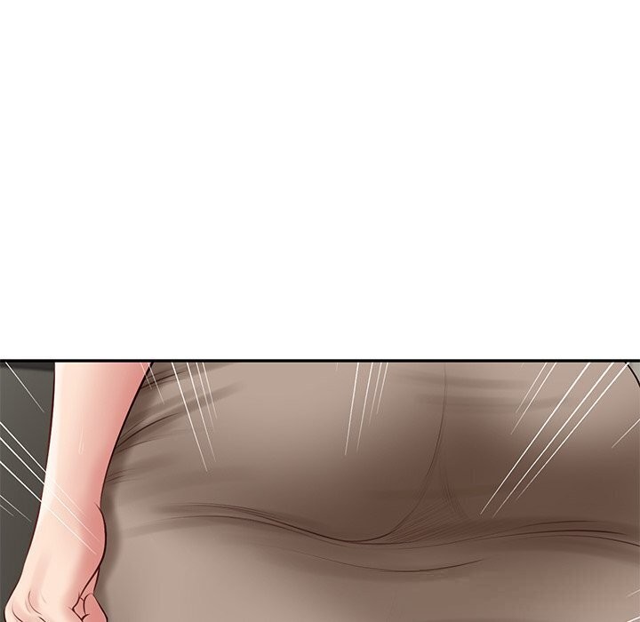 财阀家的女婿第45話