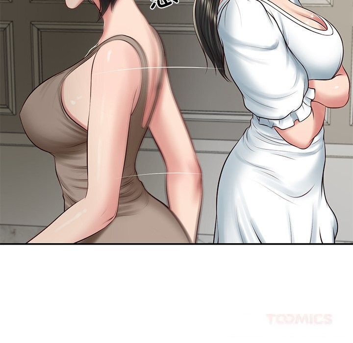 财阀家的女婿第45話