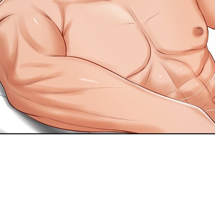 财阀家的女婿第45話