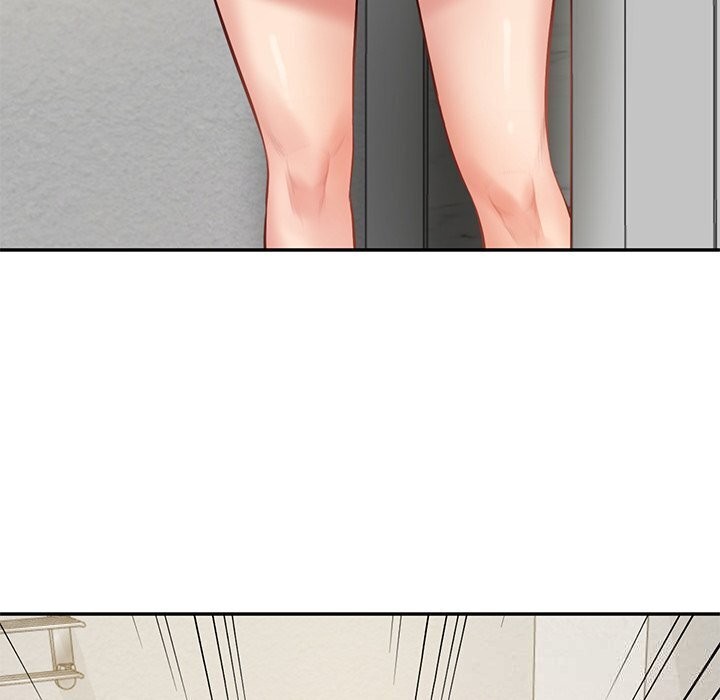 财阀家的女婿第45話