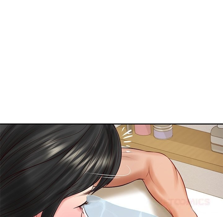 财阀家的女婿第45話