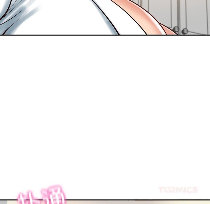 财阀家的女婿第45話