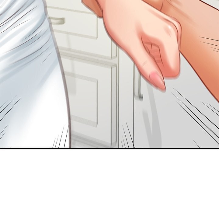 财阀家的女婿第45話