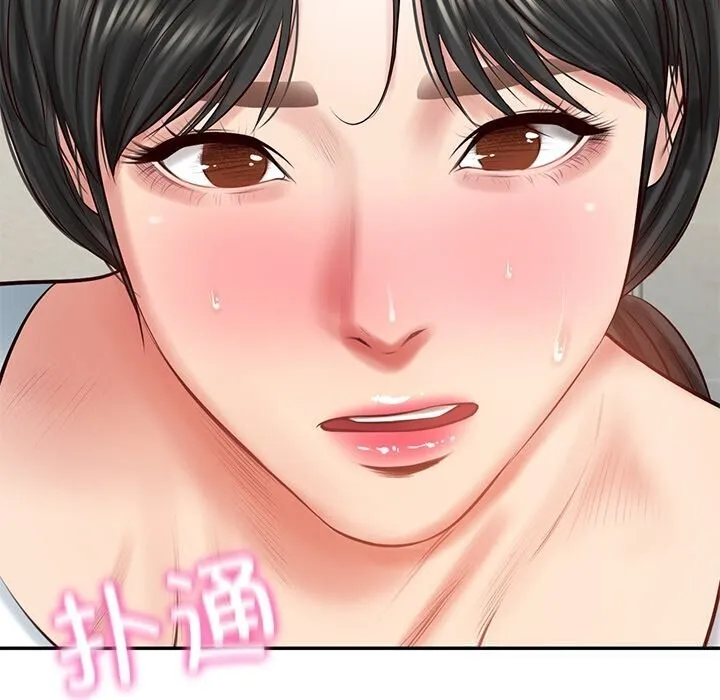 财阀家的女婿-第45話 - 图片 88