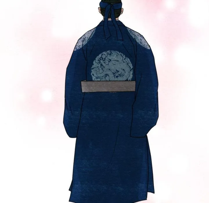 狂眼-第78話 - 图片 85