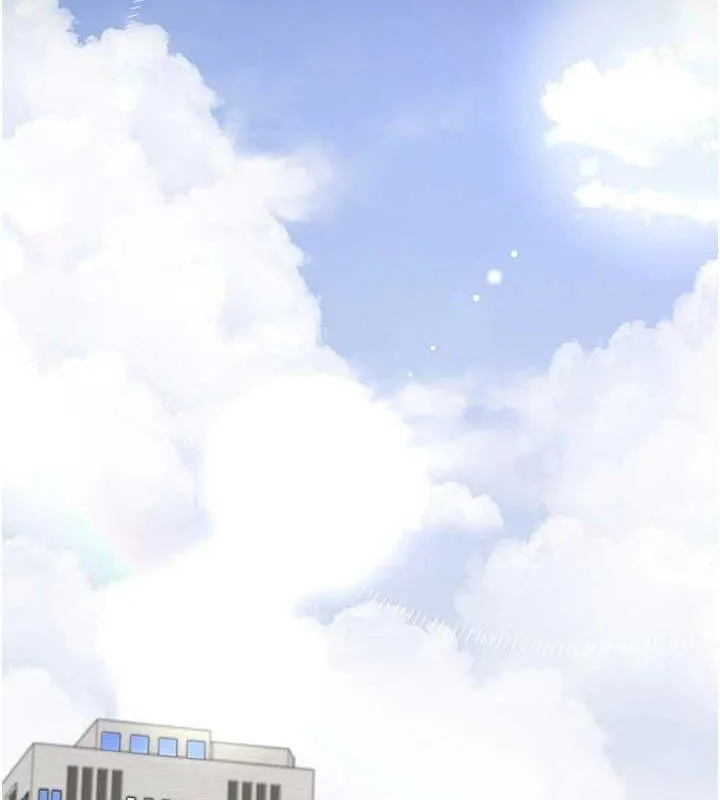 夜間診療室第121話-被自己養的狗反咬一口
