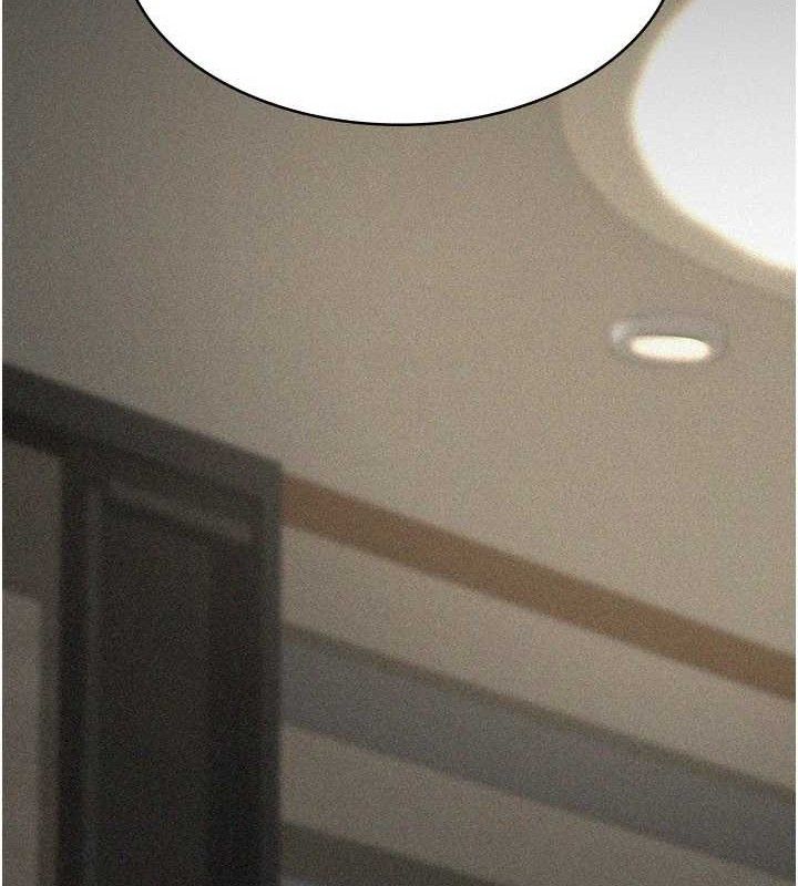 夜間診療室第121話-被自己養的狗反咬一口