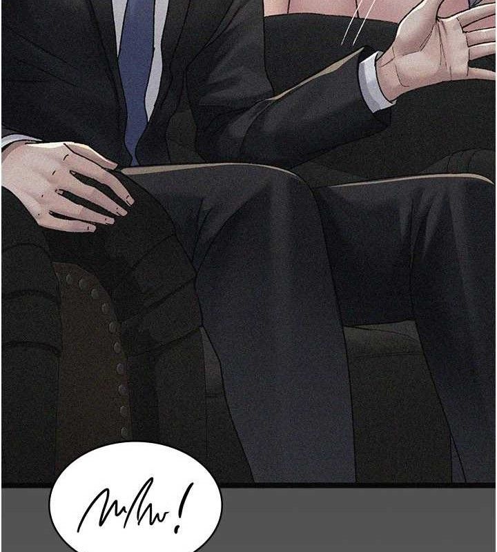 夜間診療室第121話-被自己養的狗反咬一口