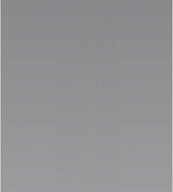 夜间诊疗室第121話-被自己養的狗反咬一口