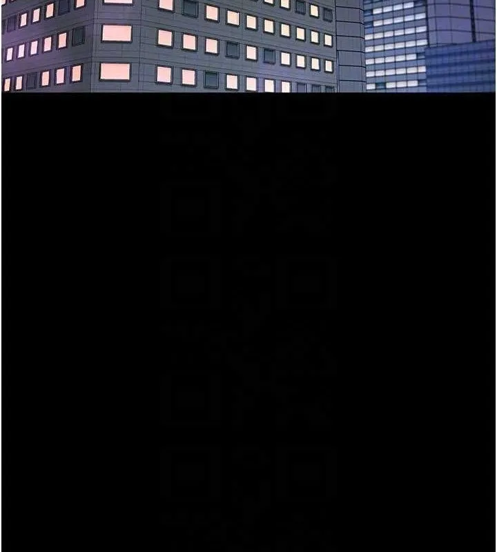夜間診療室第121話-被自己養的狗反咬一口