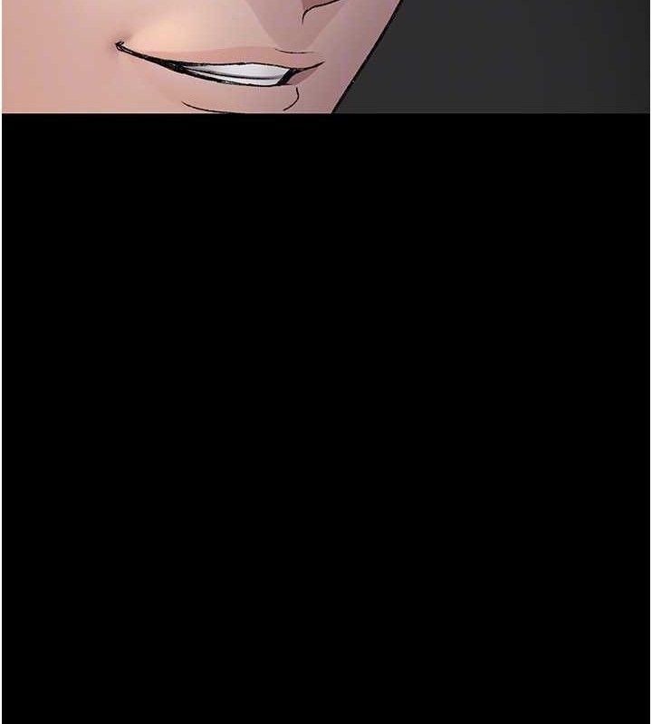 夜间诊疗室第121話-被自己養的狗反咬一口