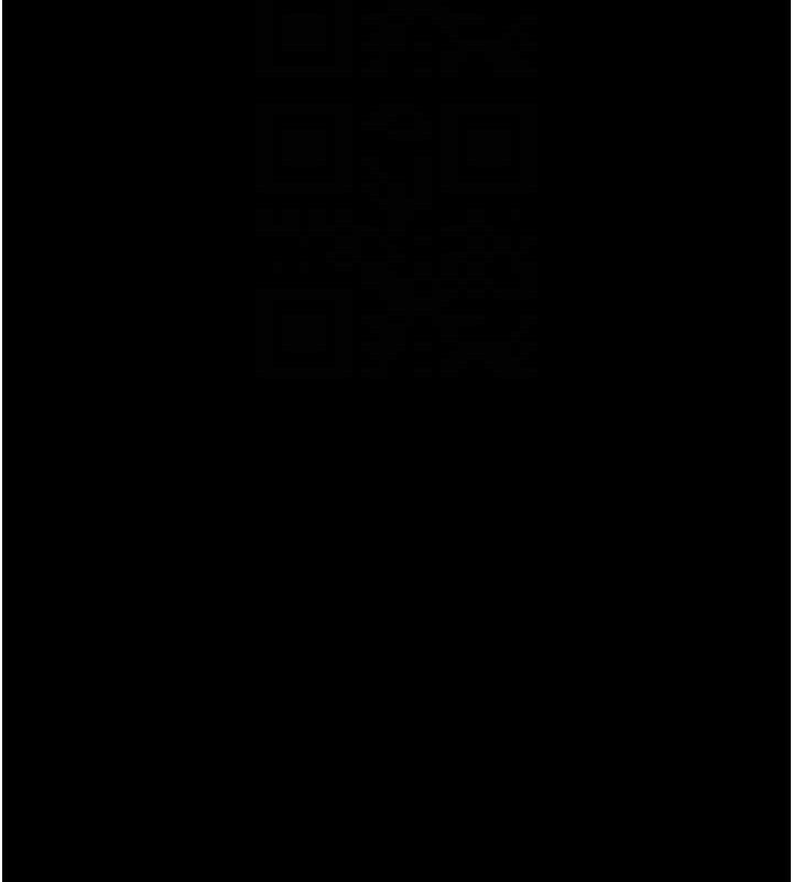 夜间诊疗室第121話-被自己養的狗反咬一口