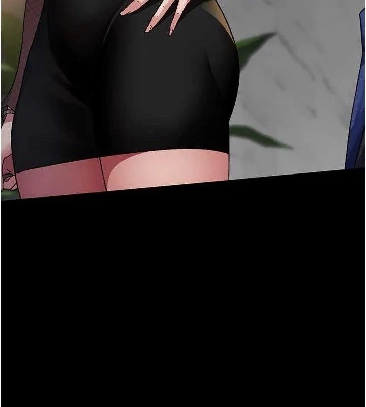 夜間診療室第121話-被自己養的狗反咬一口