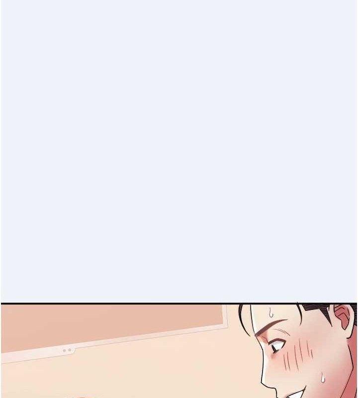 大凤村妇女会第13話-為妳「量身訂做」的專案