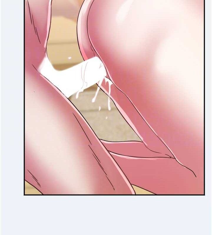 大凤村妇女会第13話-為妳「量身訂做」的專案