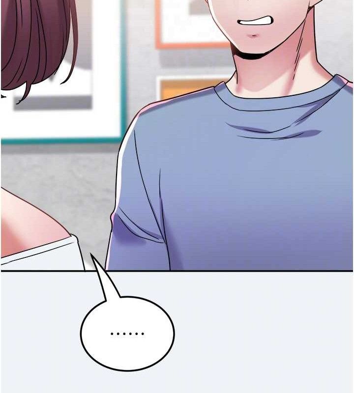 大凤村妇女会第13話-為妳「量身訂做」的專案