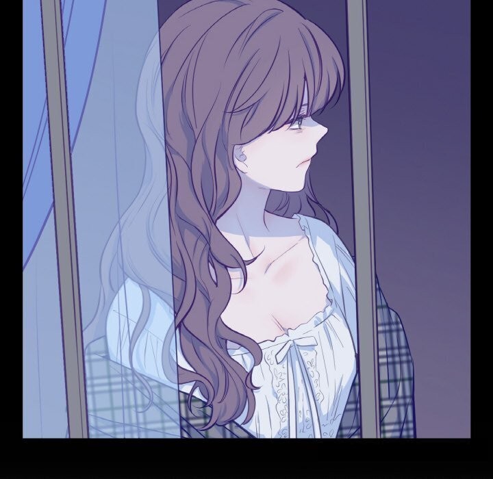 吉赛儿之血第16話