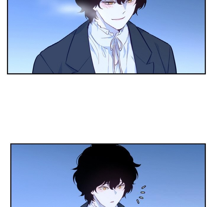 吉赛儿之血第16話