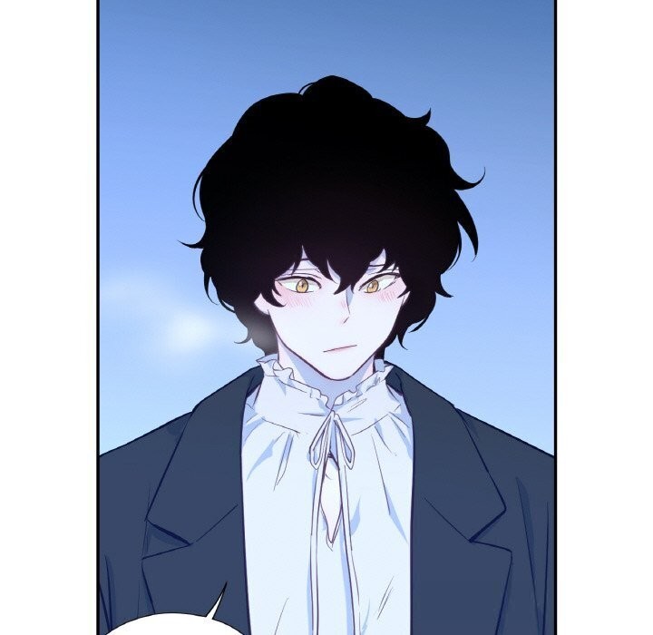 吉賽兒之血第16話