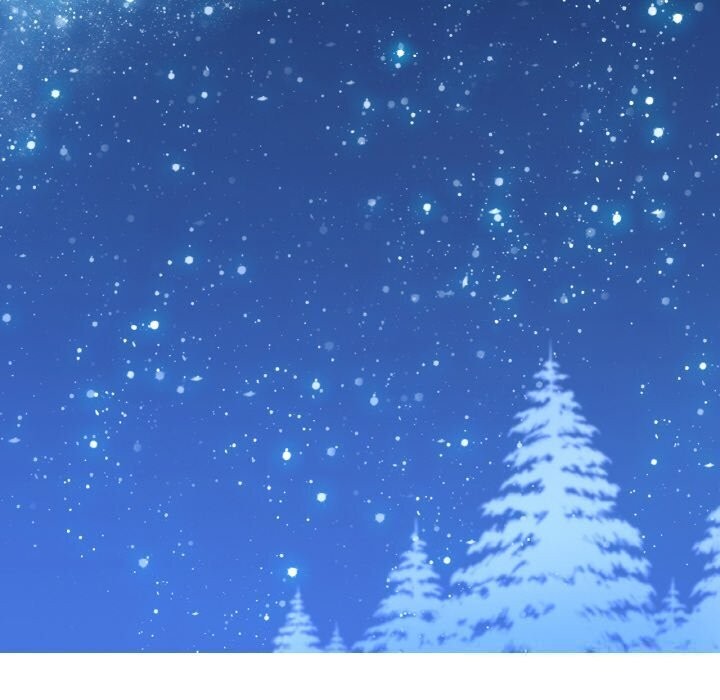 吉賽兒之血第16話