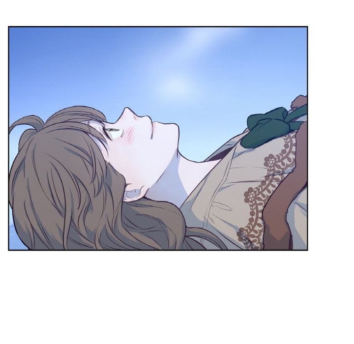 吉赛儿之血第16話