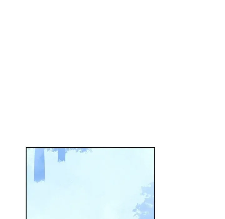 吉賽兒之血第16話