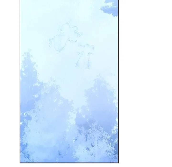 吉賽兒之血第16話