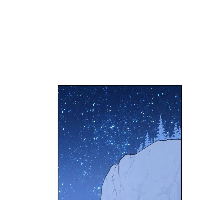 吉賽兒之血第16話