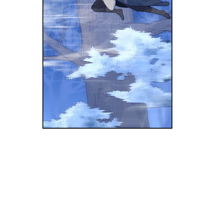 吉赛儿之血第16話