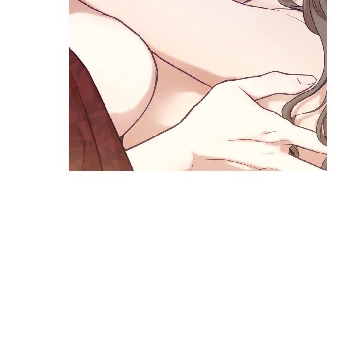 吉赛儿之血第16話