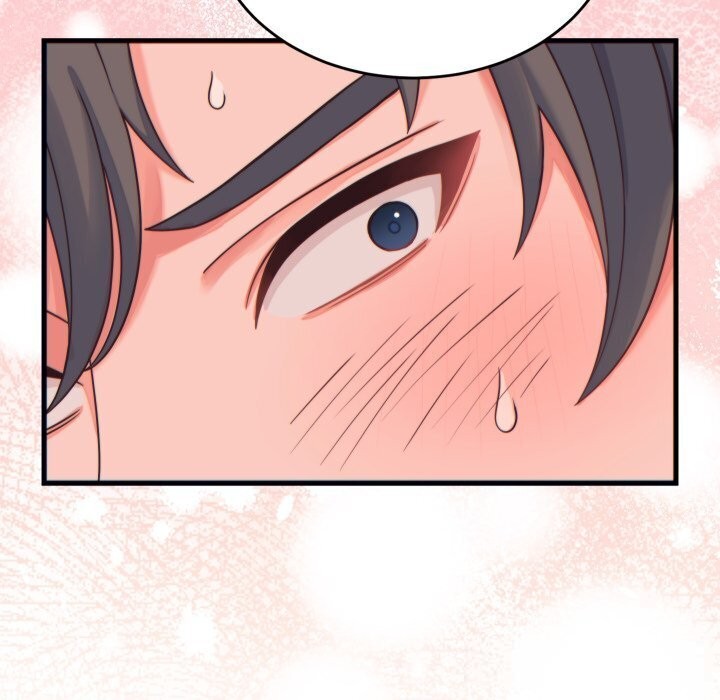 少爷的替身第17話